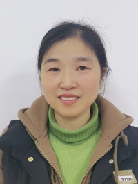 赵阿姨